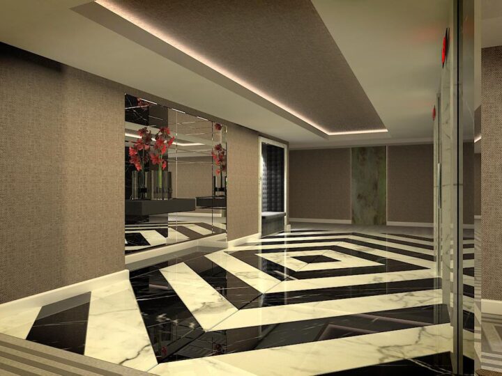 grand_city_hotel_najaf_irak-7