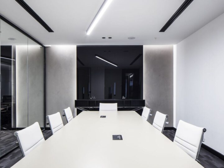 greenox_residence-13