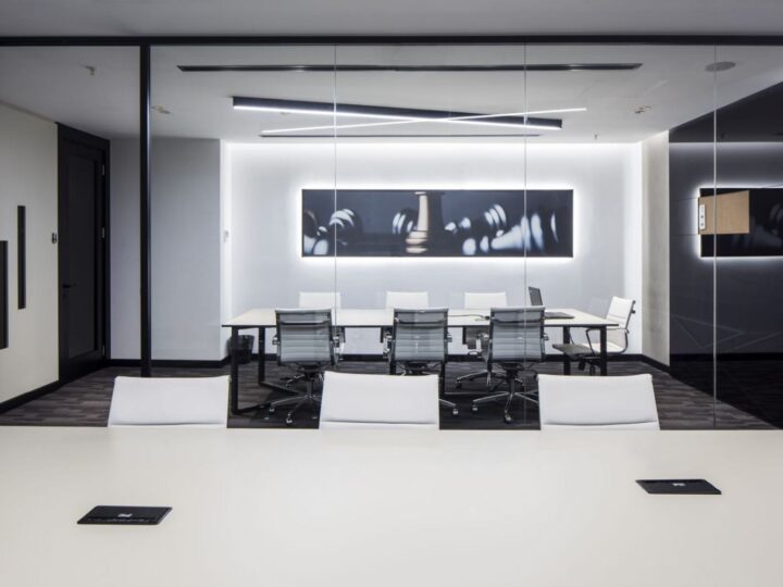 greenox_residence-14