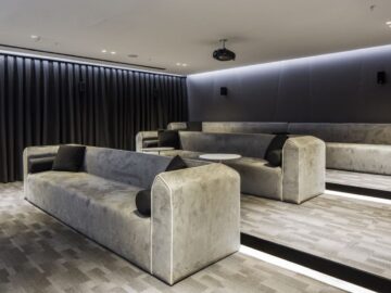 greenox_residence-16