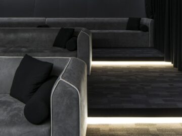 greenox_residence-17