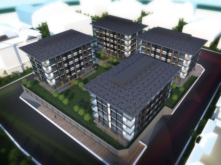 incirli_evleri_bakirkoy-5