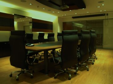 istanbul_gunes_ecza_deposu_istanbul_sefakoy-15