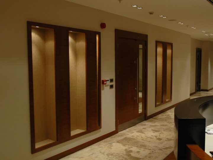 istanbul_gunes_ecza_deposu_istanbul_sefakoy-22