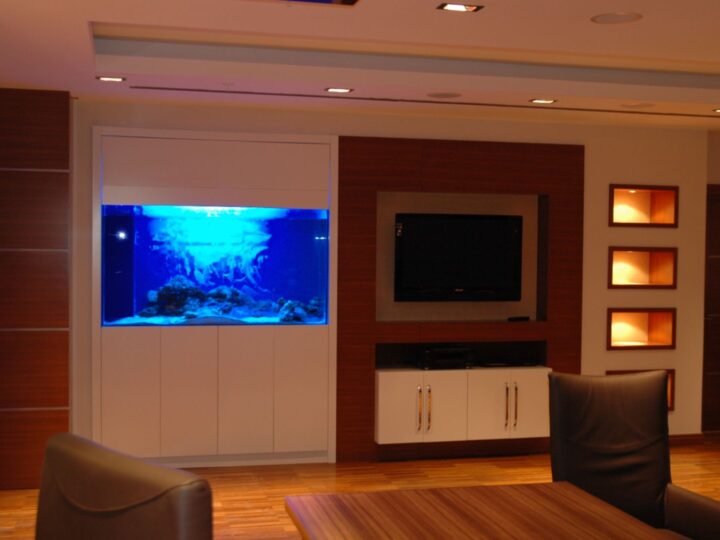 istanbul_gunes_ecza_deposu_istanbul_sefakoy-3