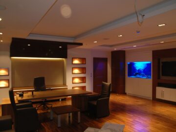 istanbul_gunes_ecza_deposu_istanbul_sefakoy-6