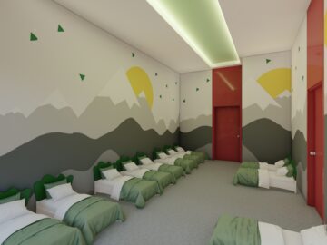 kreş sınıf_17 - Photo