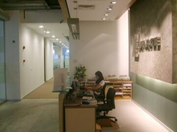 lafarge_merkez_ofis_istanbul_fulya-1