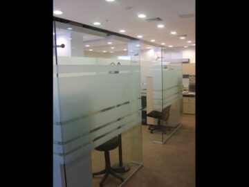 lafarge_merkez_ofis_istanbul_fulya-6