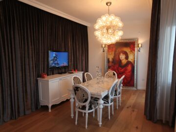 lotus_real_estate_istanbul_bebek-1