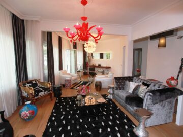 lotus_real_estate_istanbul_bebek-5