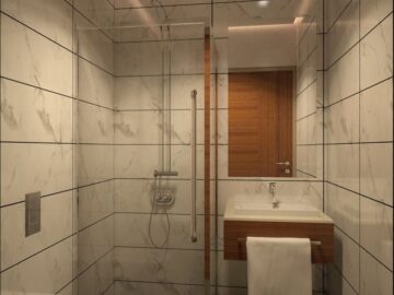 medline_hastanesi_antalya_lara-1