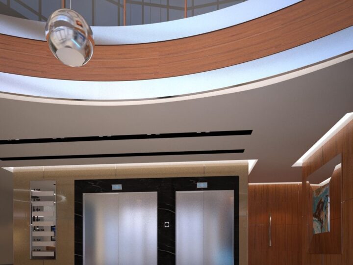 medline_hastanesi_antalya_lara-6