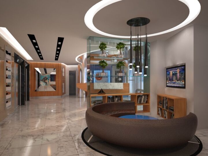 medline_hastanesi_antalya_lara-8