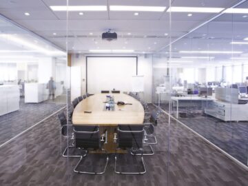 metro_properties_merkez_ofis_istanbul_merter-12