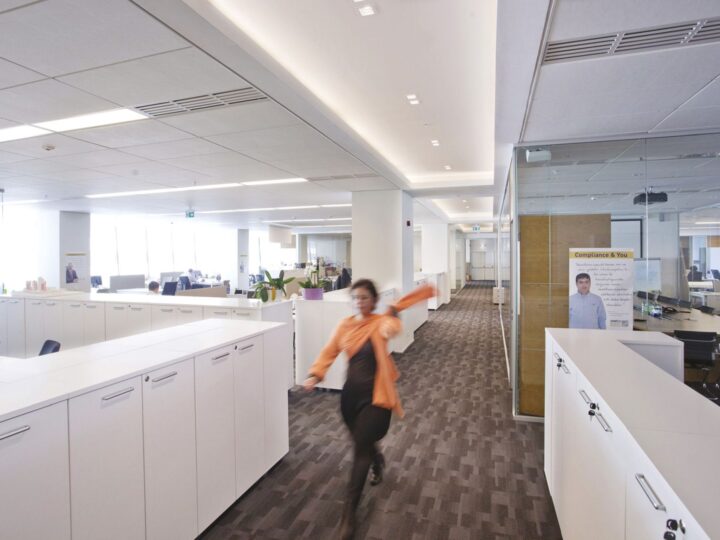 metro_properties_merkez_ofis_istanbul_merter-16