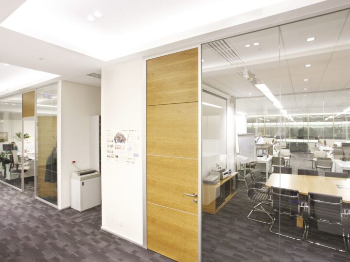 metro_properties_merkez_ofis_istanbul_merter-8