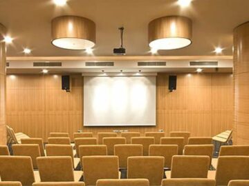 mia_pera_hotel_istanbul_beyoglu-10