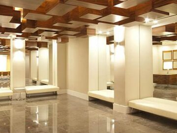 mia_pera_hotel_istanbul_beyoglu-11