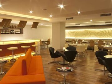 mia_pera_hotel_istanbul_beyoglu-14