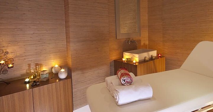 mia_pera_hotel_istanbul_beyoglu-20