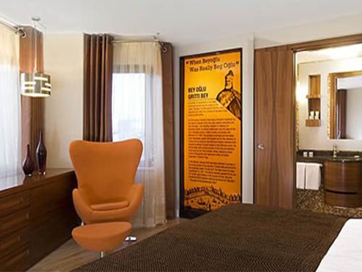 mia_pera_hotel_istanbul_beyoglu-3