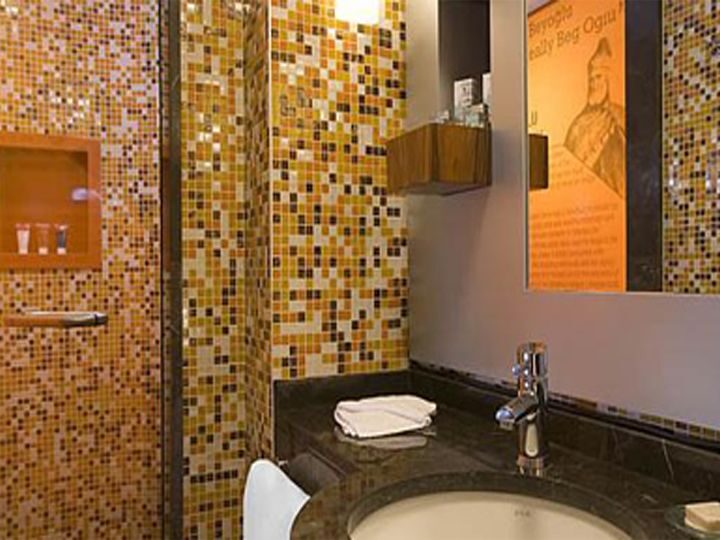 mia_pera_hotel_istanbul_beyoglu-5
