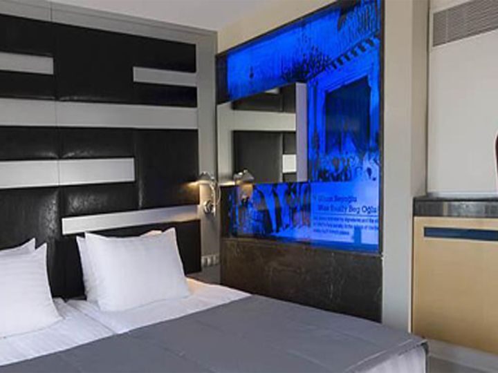 mia_pera_hotel_istanbul_beyoglu-6