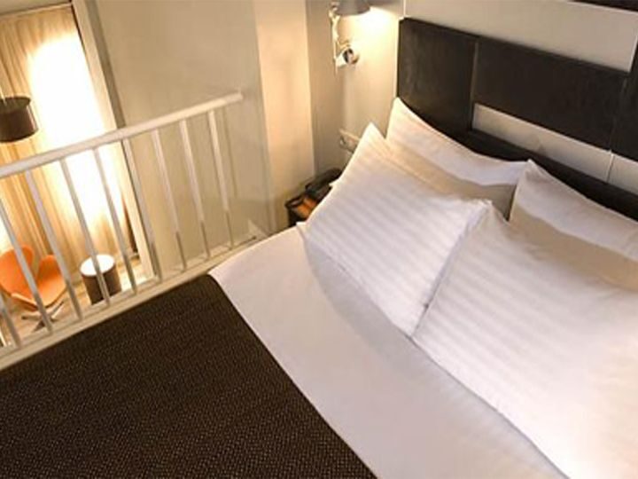 mia_pera_hotel_istanbul_beyoglu-7