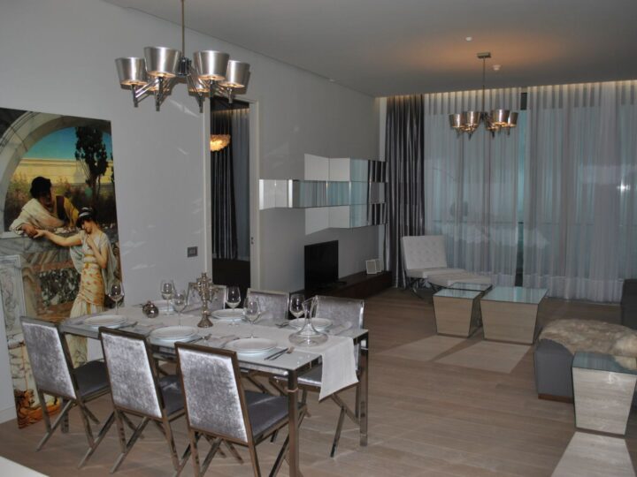 sapphire_1_1_daire_istanbul_levent-1