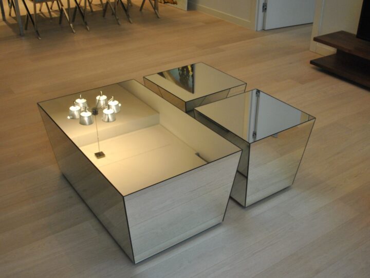 sapphire_1_1_daire_istanbul_levent-16