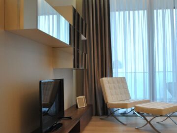 sapphire_1_1_daire_istanbul_levent-17