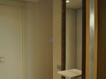 sapphire_1_1_daire_istanbul_levent-19