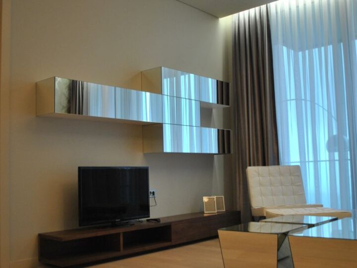 sapphire_1_1_daire_istanbul_levent-2