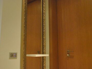 sapphire_1_1_daire_istanbul_levent-20