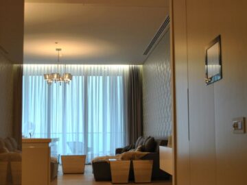 sapphire_1_1_daire_istanbul_levent-21