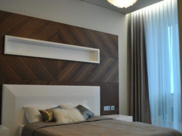 sapphire_1_1_daire_istanbul_levent-6