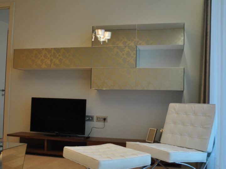 sapphire_1_1_daire_istanbul_levent-9