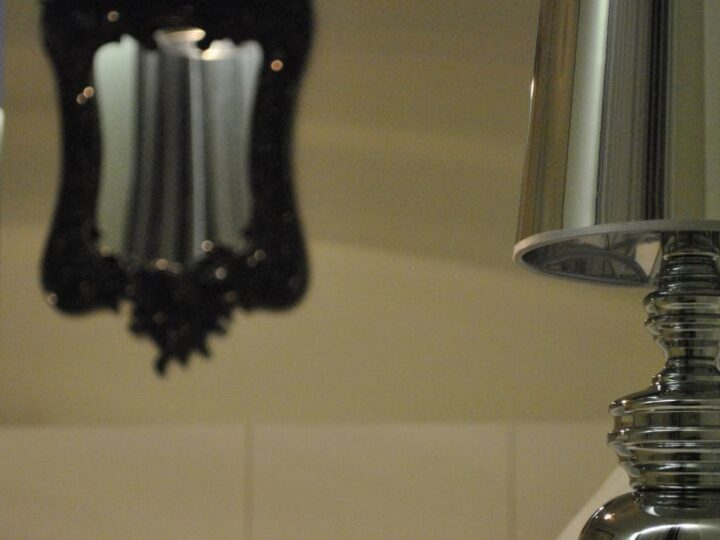 sapphire_2_1_daire_istanbul_levent-10