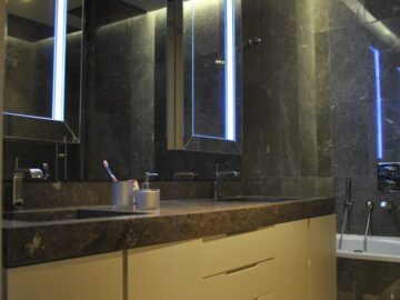 sapphire_2_1_daire_istanbul_levent-19