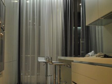 sapphire_2_1_daire_istanbul_levent-2