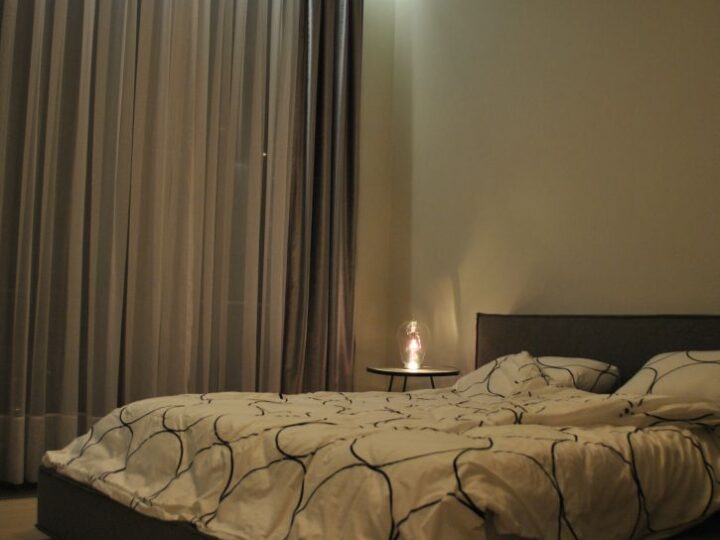 sapphire_2_1_daire_istanbul_levent-20