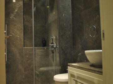 sapphire_2_1_daire_istanbul_levent-3