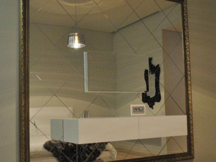 sapphire_2_1_daire_istanbul_levent-6