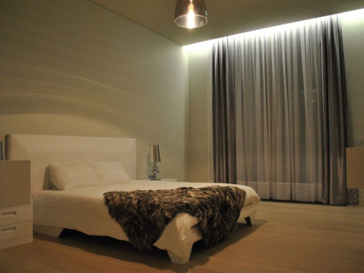 sapphire_2_1_daire_istanbul_levent-8