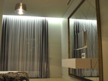 sapphire_2_1_daire_istanbul_levent-9