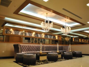 starlife_gokturk_istanbul_gokturk-1