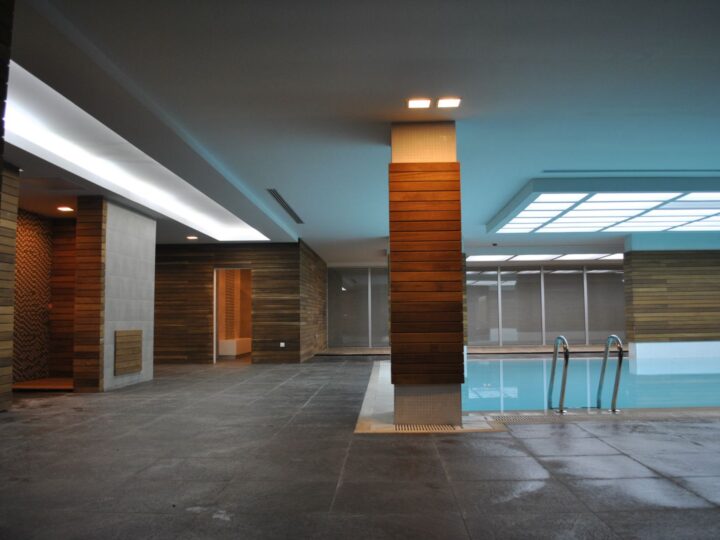 starlife_gokturk_istanbul_gokturk-17