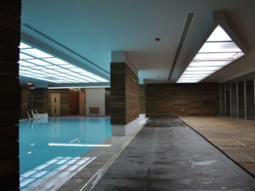 starlife_gokturk_istanbul_gokturk-21