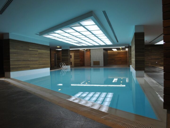 starlife_gokturk_istanbul_gokturk-22